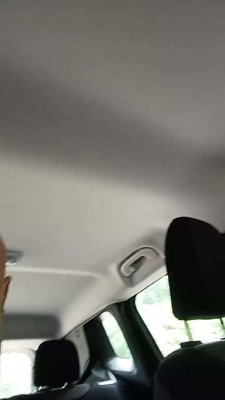 Offline nudista25hot on Cam4