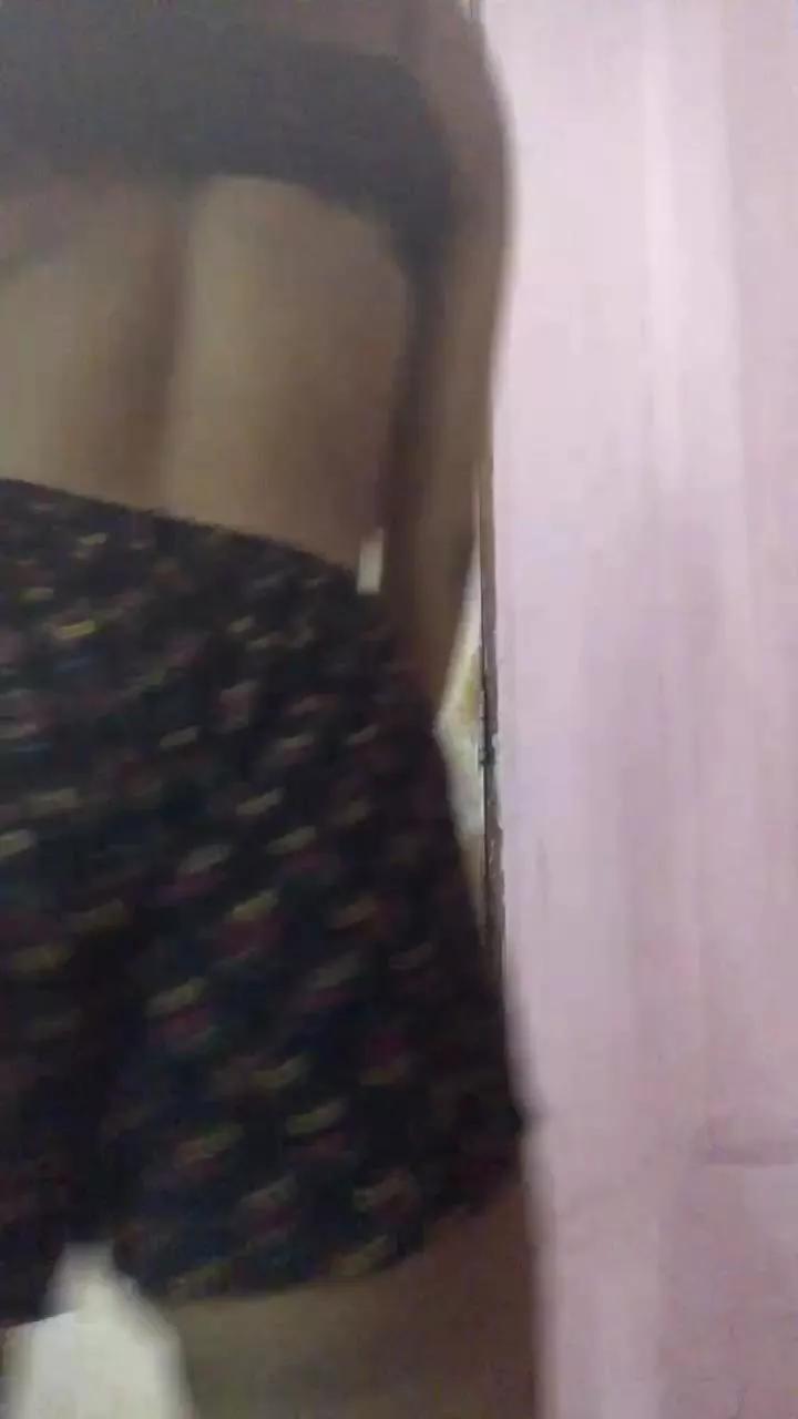 Nvnha_Sub on Cam4 