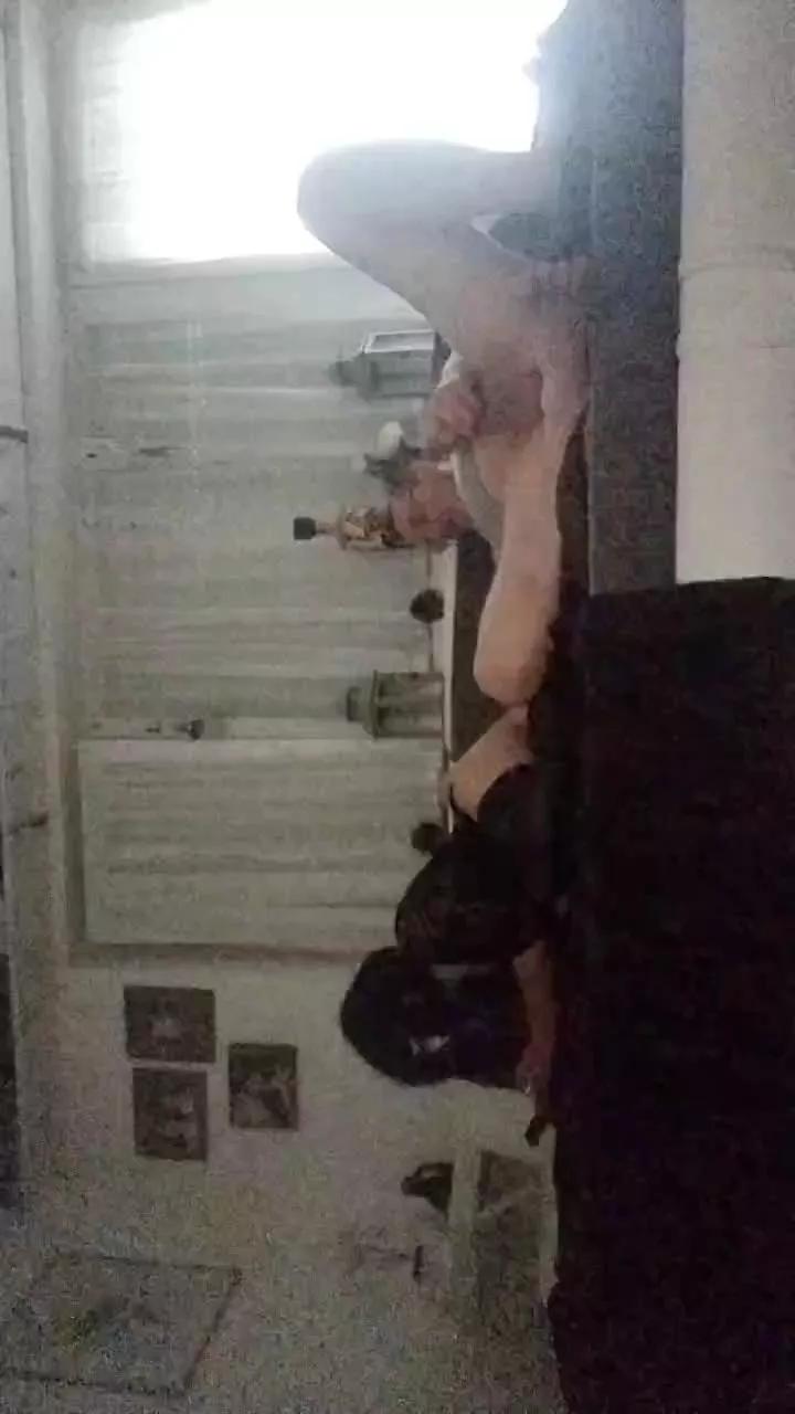 nylonbig on Cam4 