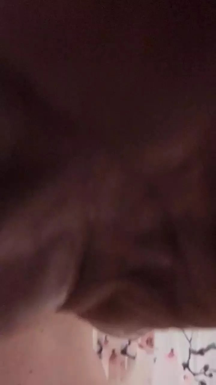 Offline NymphoNatali on Cam4