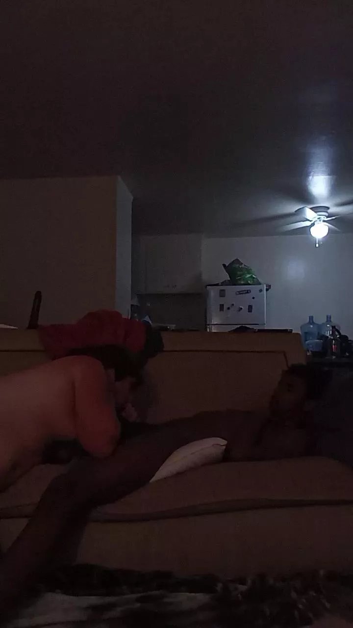 Offline NymphoNatali on Cam4