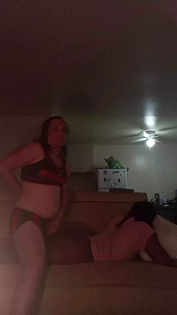 Offline NymphoNatali on Cam4