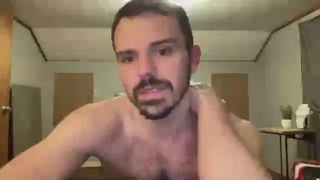Ofthatguy on Cam4 