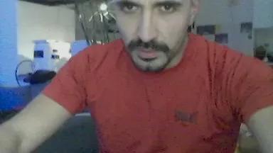 oonano on Cam4 