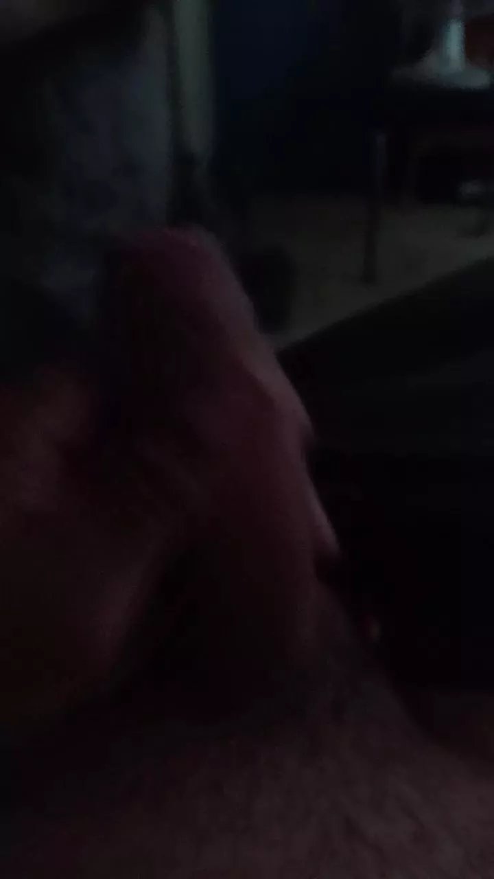 Offline osopajas2 on Cam4