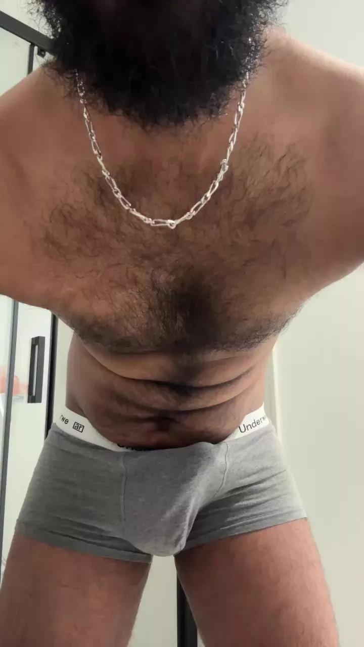 Otman_77 on Cam4 