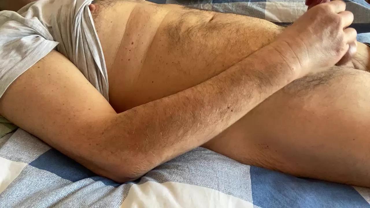 over40b on Cam4 