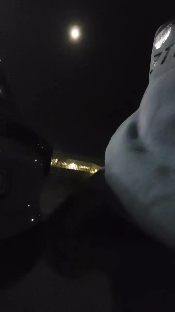 pandarosso1 on Cam4 