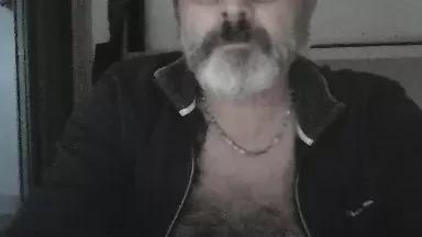 pandarosso1 on Cam4 