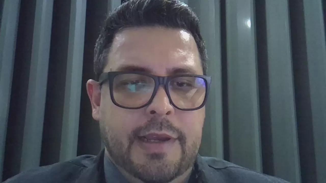 Papibaquigrafo2 on Cam4 
