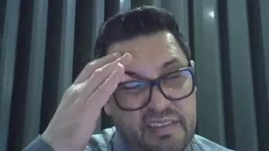 Papibaquigrafo2 on Cam4 