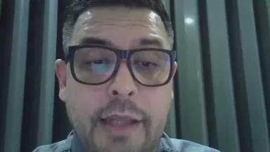 Papibaquigrafo2 on Cam4 