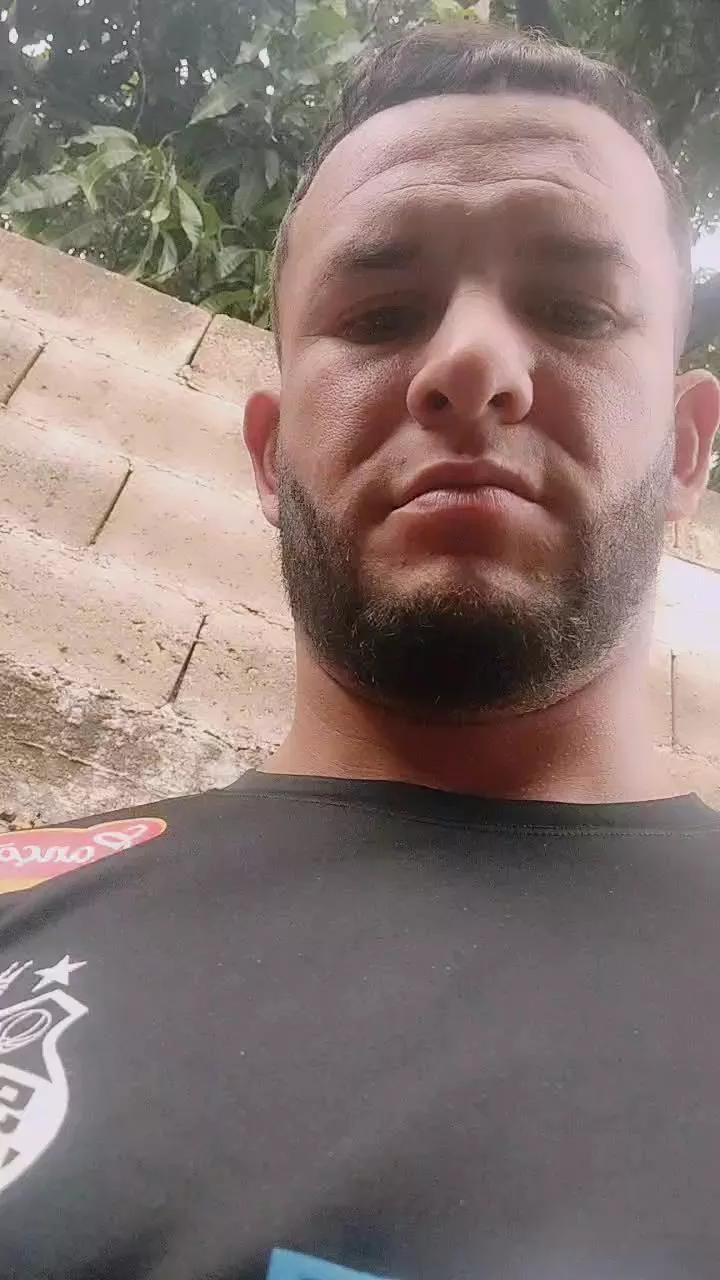 Papiyoungpig on Cam4 