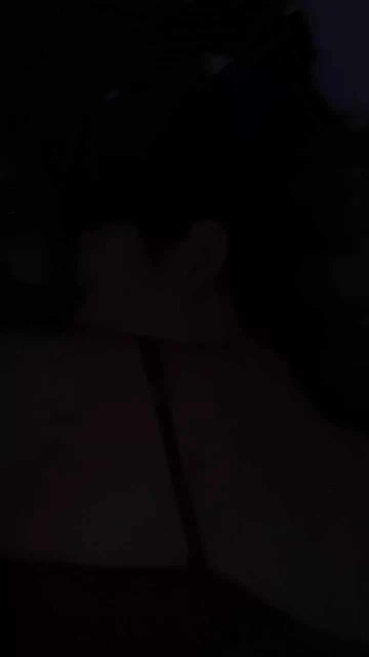 Parejaftm on Cam4 