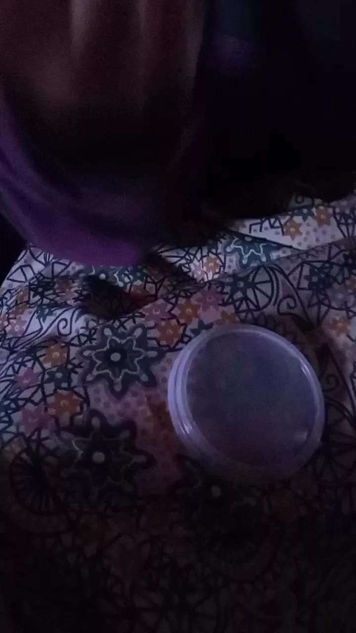 Parejaftm on Cam4 