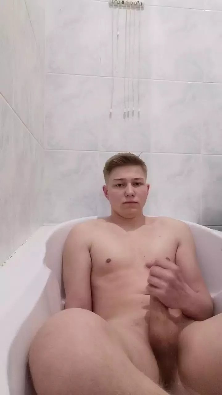 Offline Paskovchik on Cam4