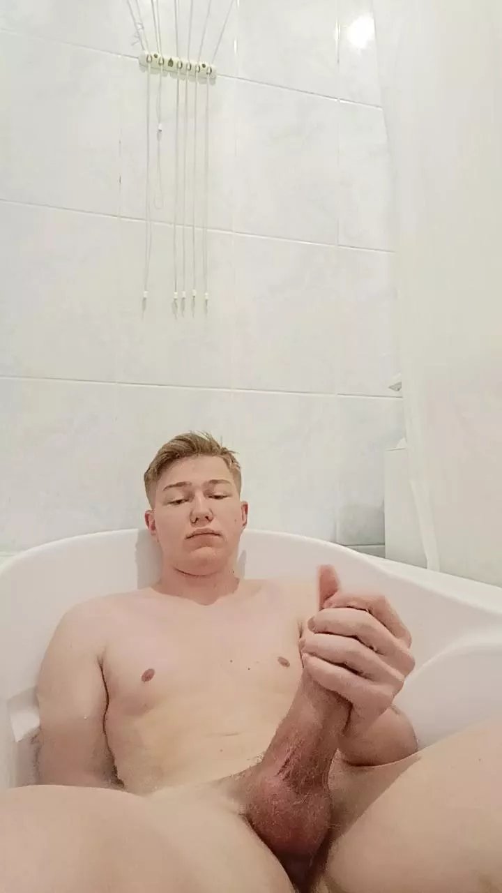 Offline Paskovchik on Cam4