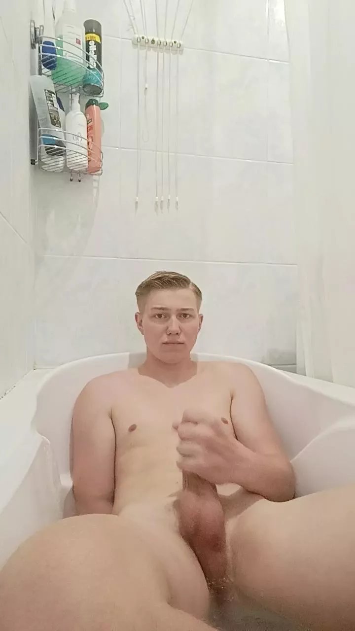 Offline Paskovchik on Cam4