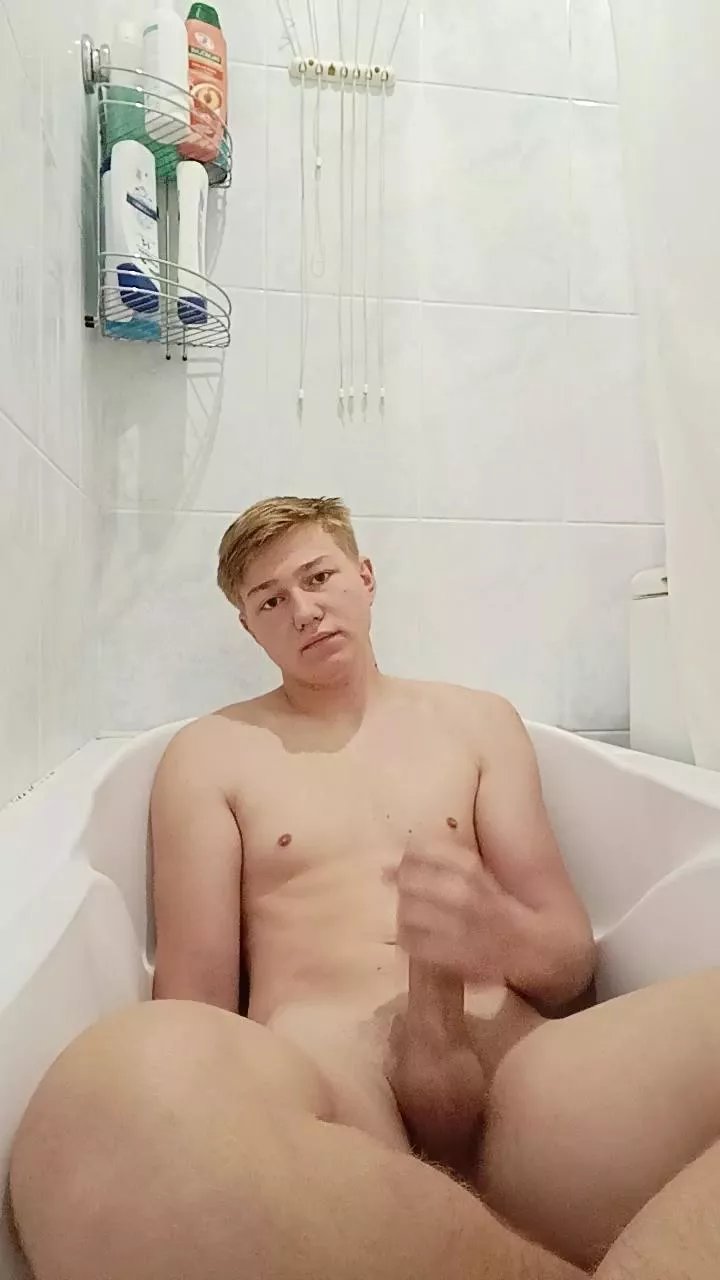 Offline Paskovchik on Cam4