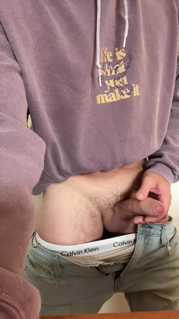 paul20210 on Cam4 