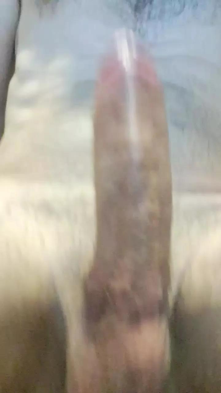 Pausupergrosso on Cam4 