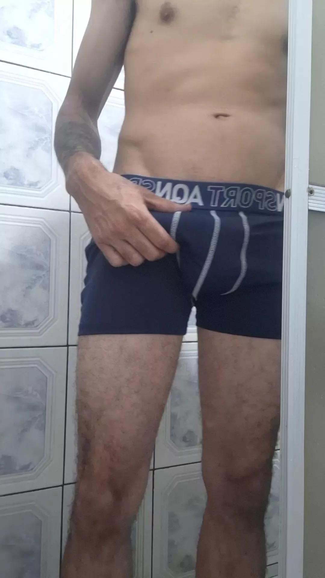 Pauzudo23cent on Cam4 