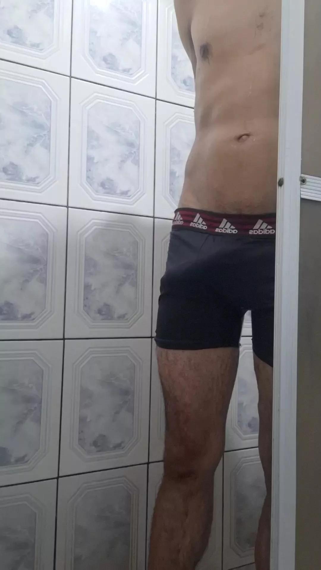 Pauzudo23cent on Cam4 