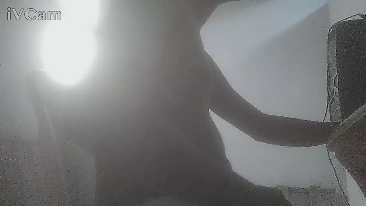 pauzudo25ju on Cam4 