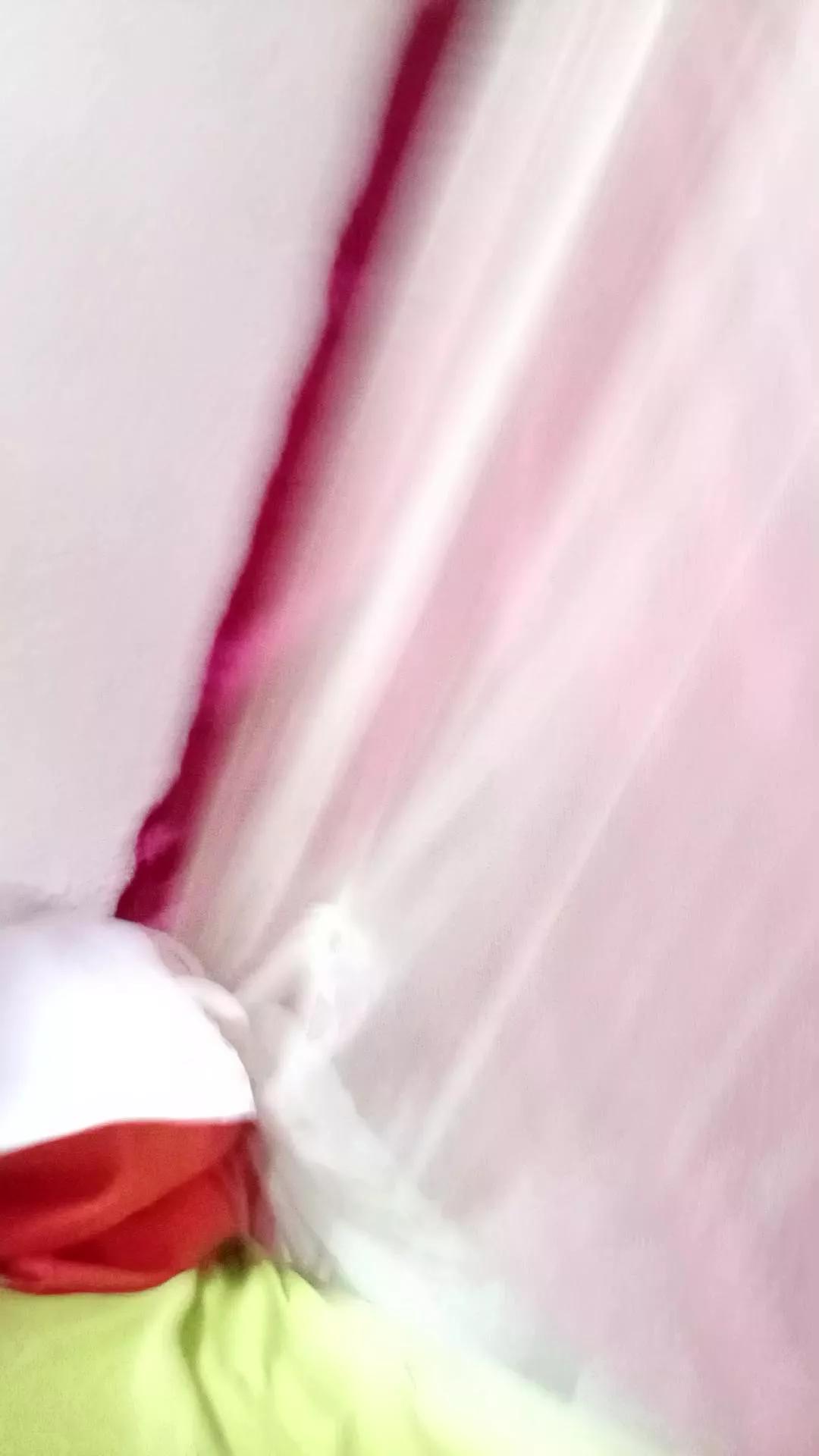 pauzudo25ju on Cam4 