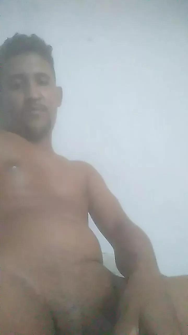 pauzudo25ju on Cam4 