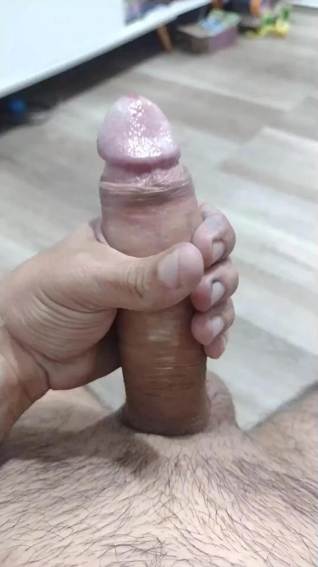 Peladao2024 on Cam4 