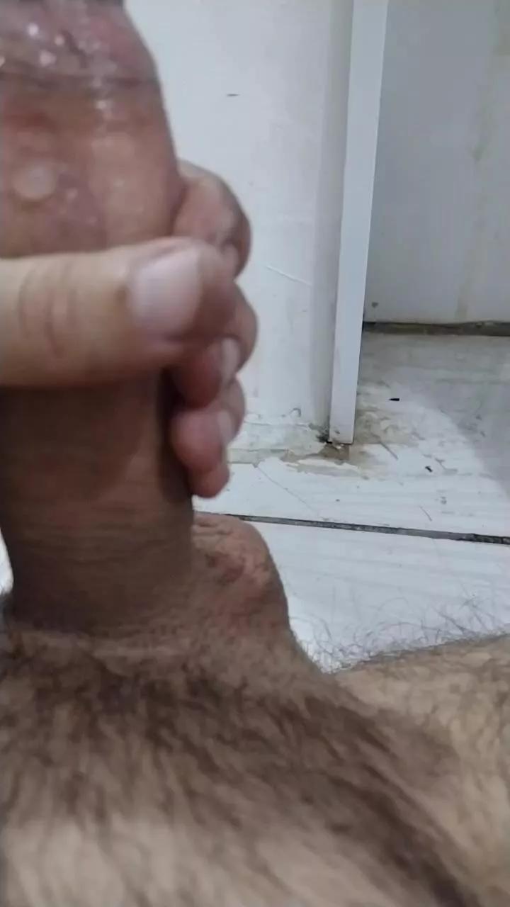 Peladao2024 on Cam4 