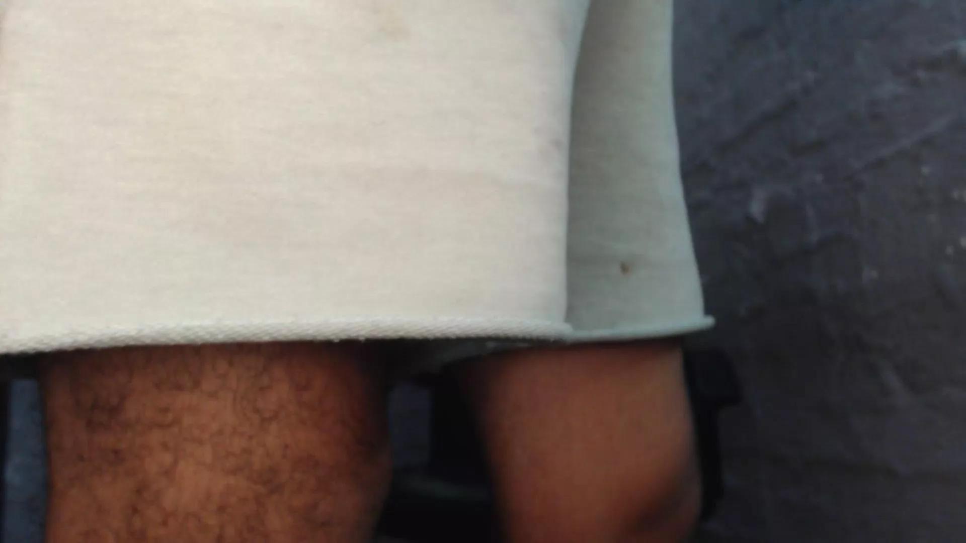peneenorme83 on Cam4 