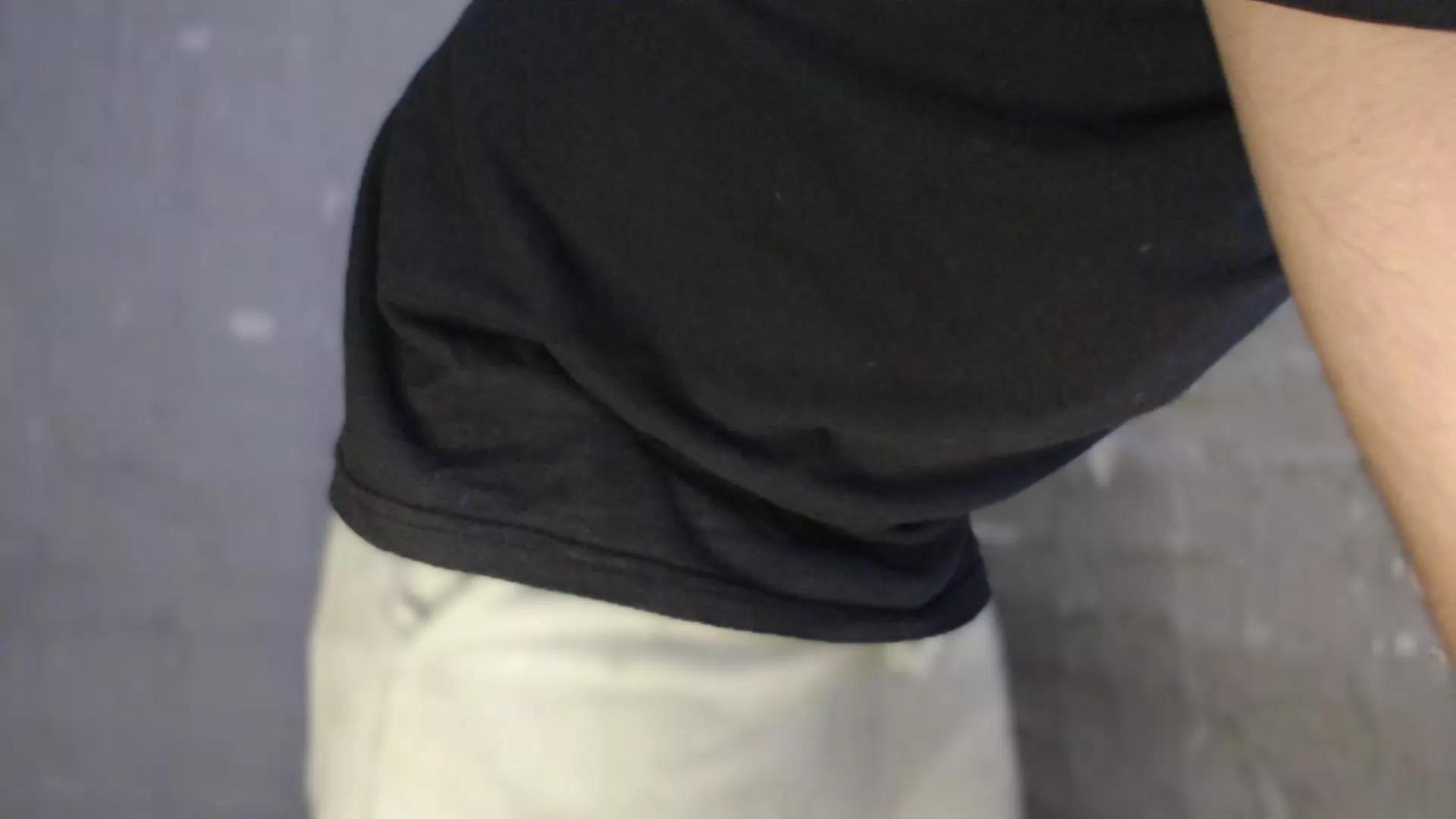peneenorme83 on Cam4 