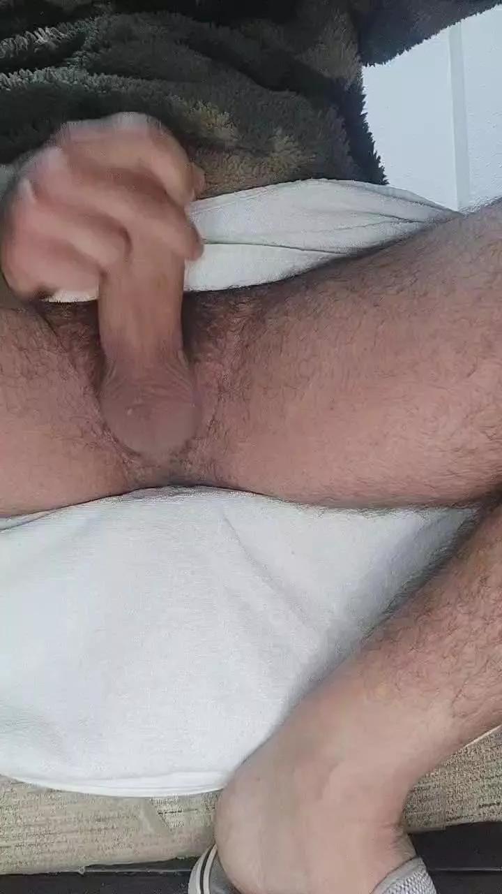 penegordocam on Cam4 
