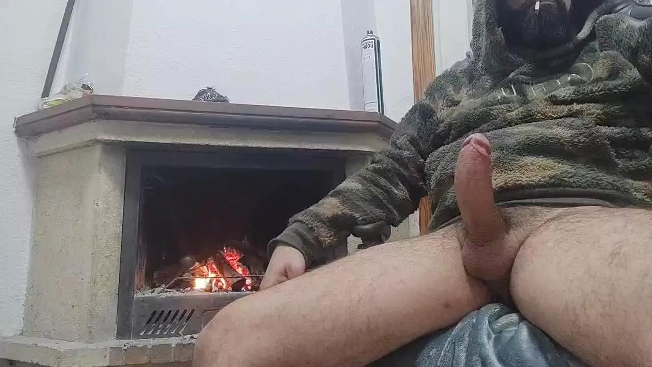 penegordocam on Cam4 