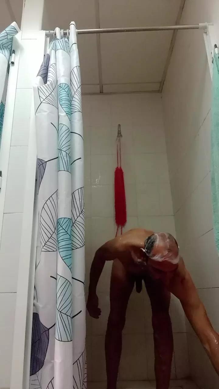 pepi56 on Cam4 