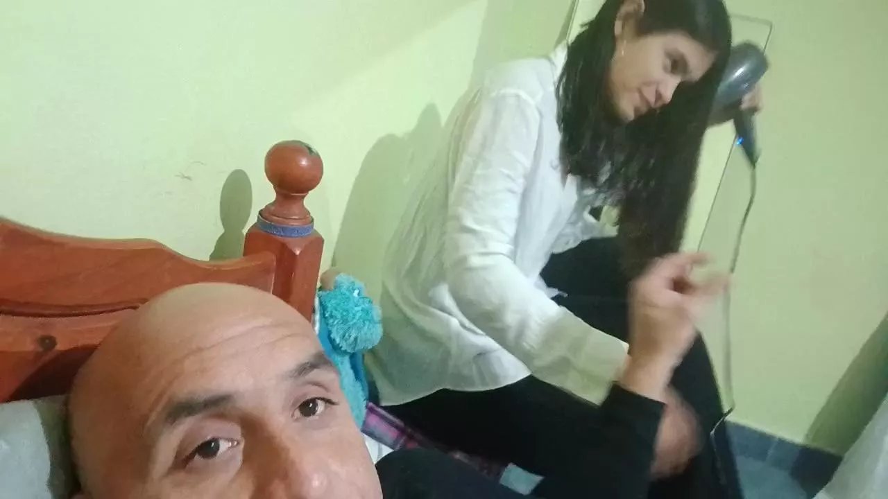 Offline Perla_Negra29 on Cam4