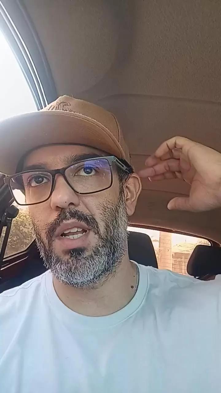 Personal_21 on Cam4 
