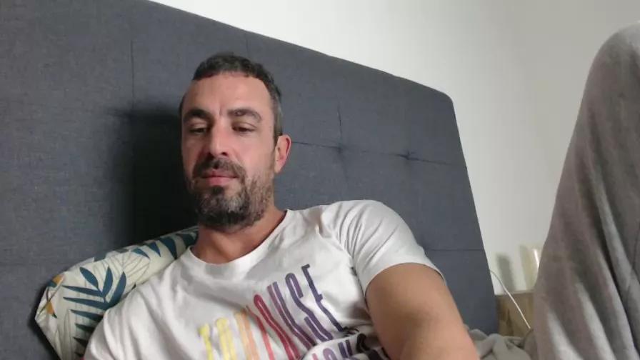 phantasies31 on Cam4 