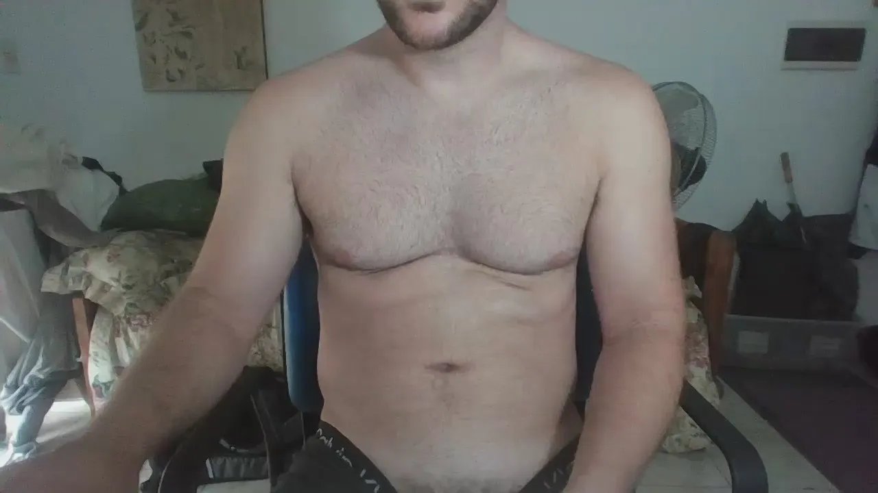 Offline pibe27lp on Cam4