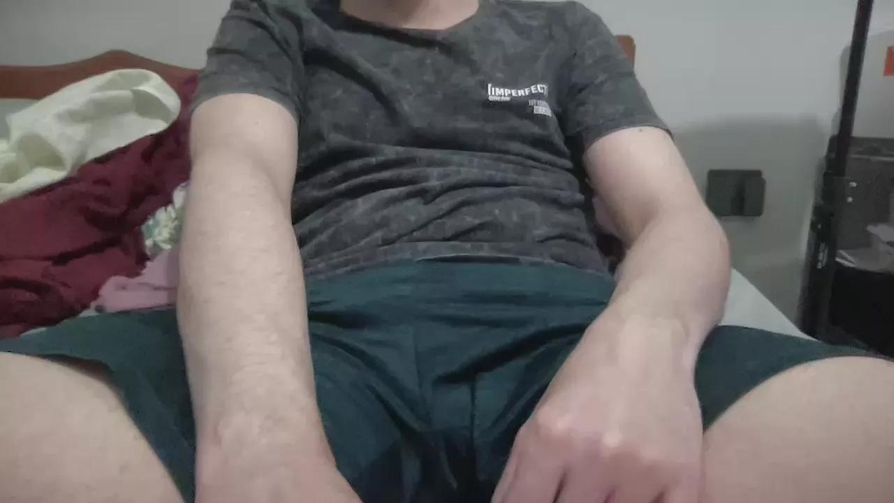 picabonitace on Cam4 