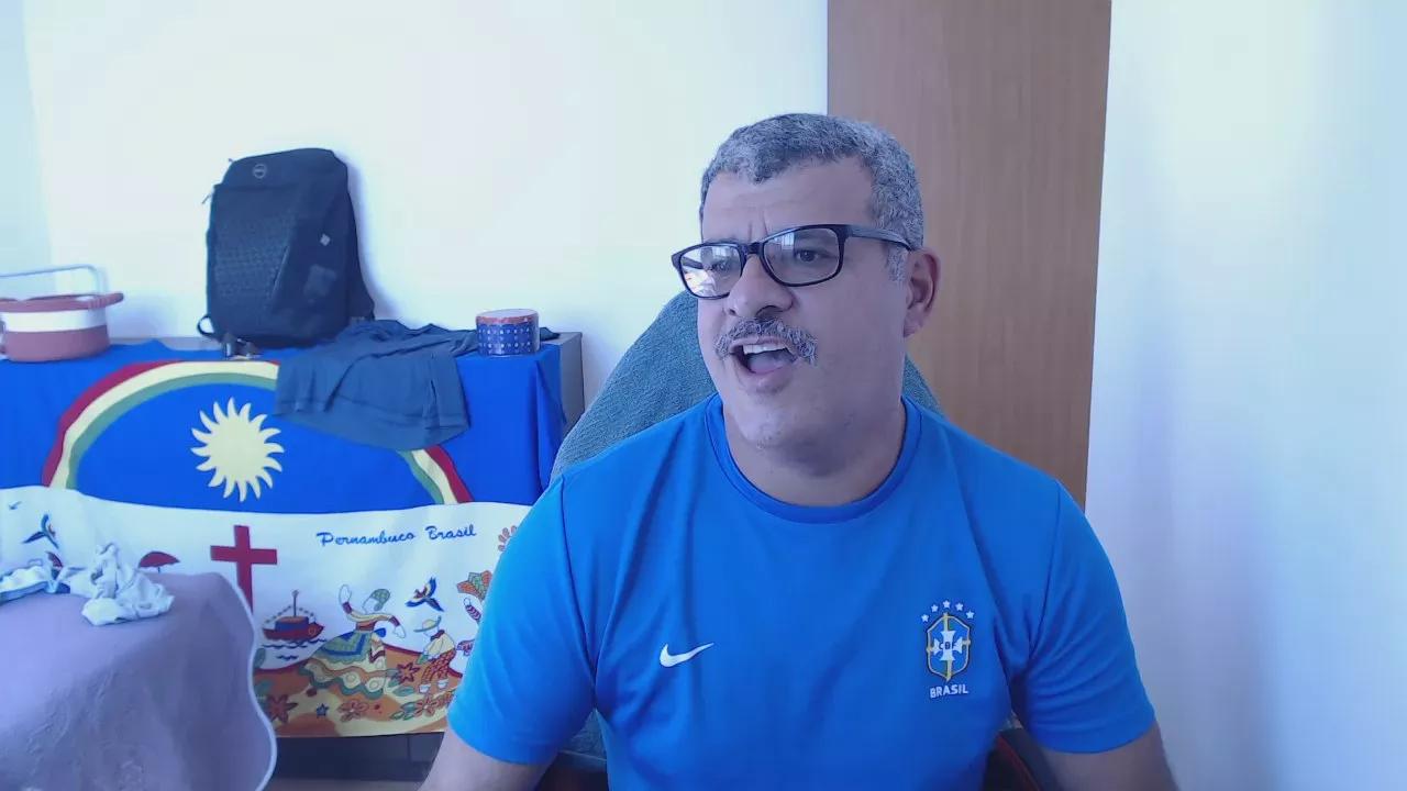 picudodf on Cam4 