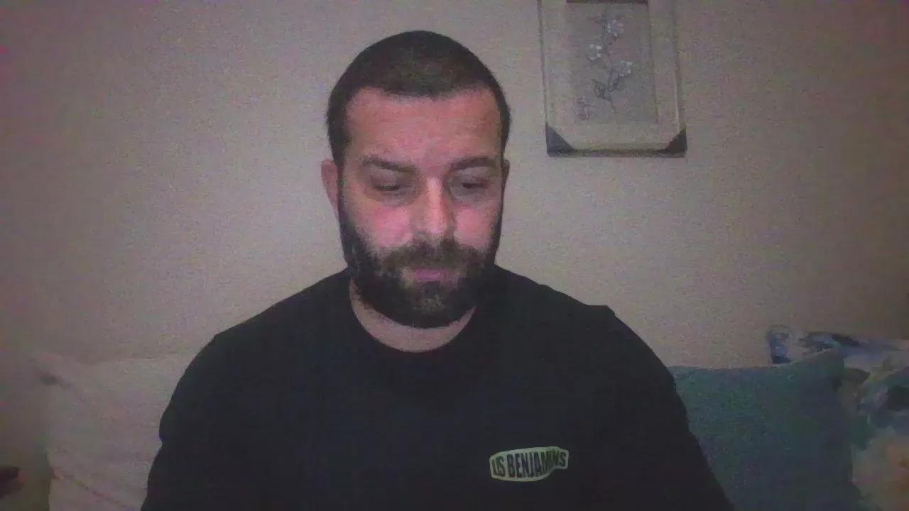 pigeon1111 on Cam4 