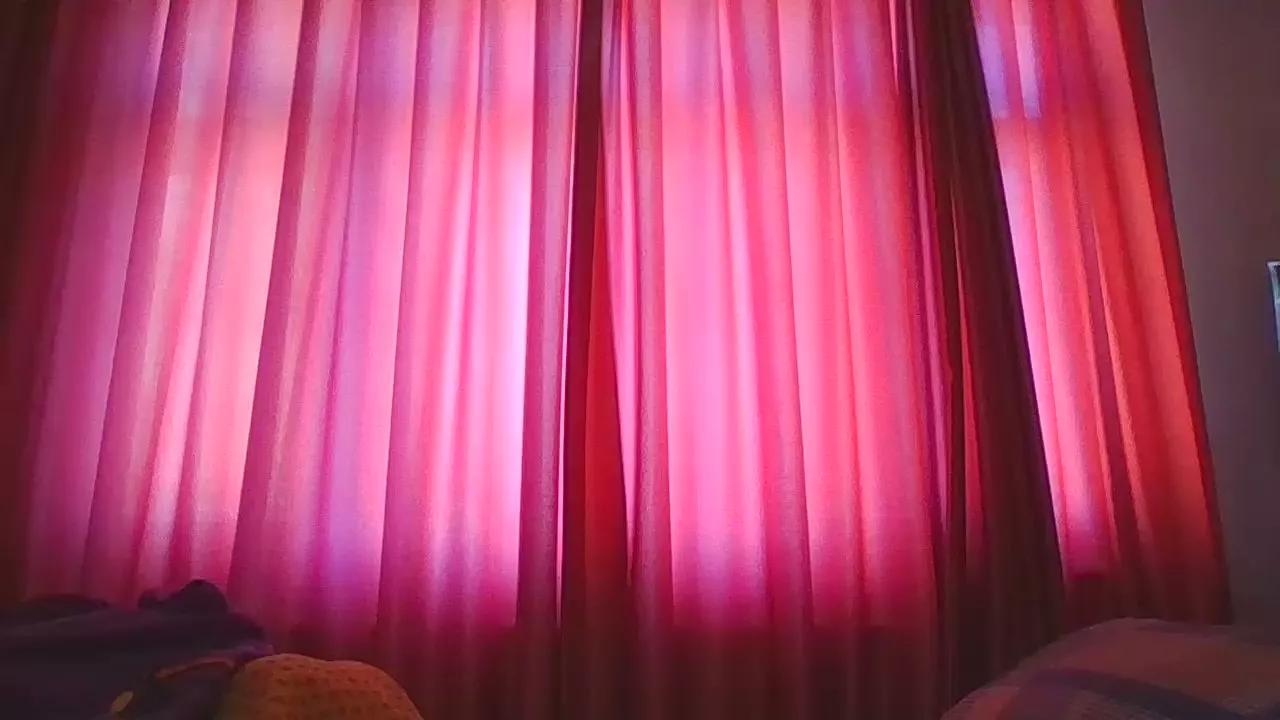 pigeon1111 on Cam4 