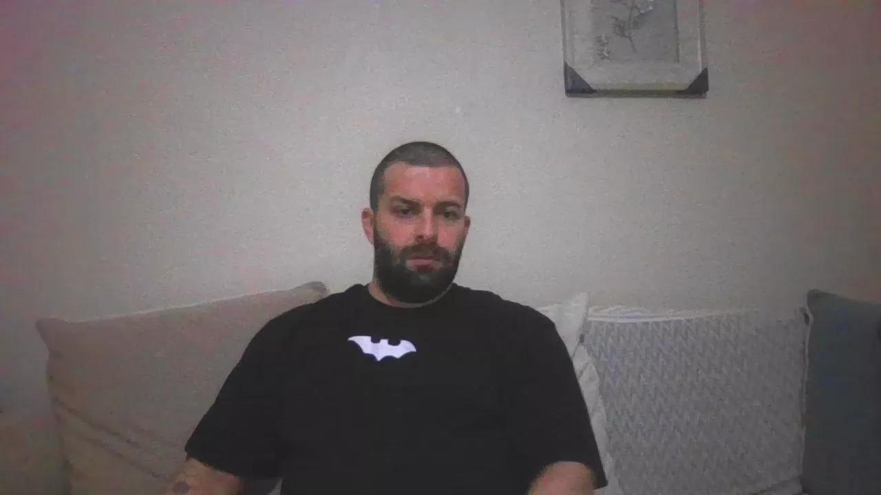 pigeon1111 on Cam4 