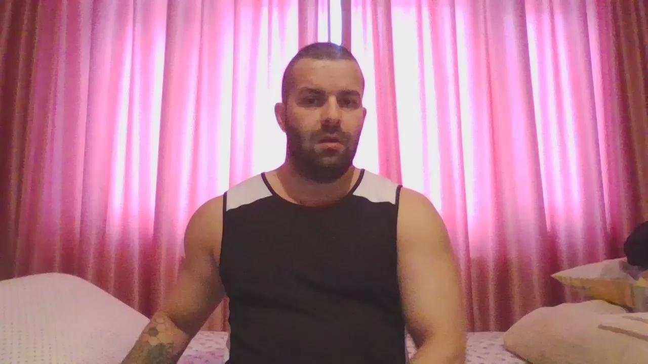 pigeon1111 on Cam4 