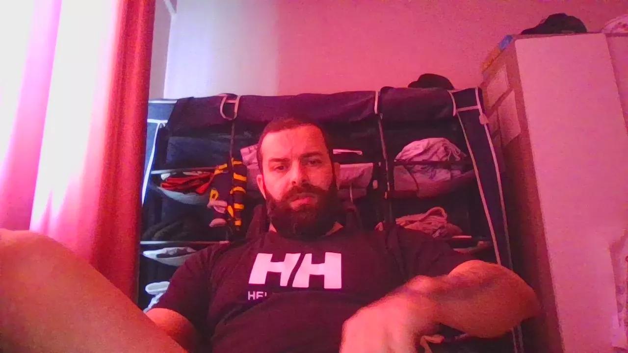 pigeon1111 on Cam4 