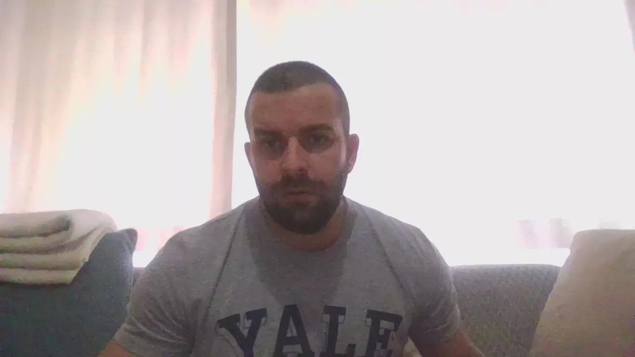 pigeon1111 on Cam4 