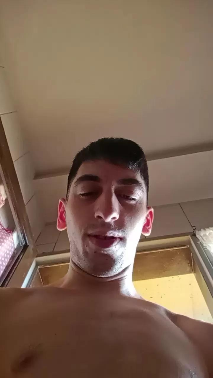 Pijota25xxxx on Cam4 